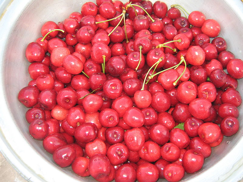 Fisier:Dulceata de cirese 1.jpg