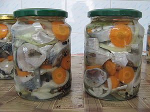 Scrumbie de Dunare marinata.jpg