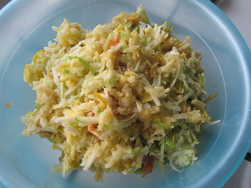 Fisier:Marul ras.jpg