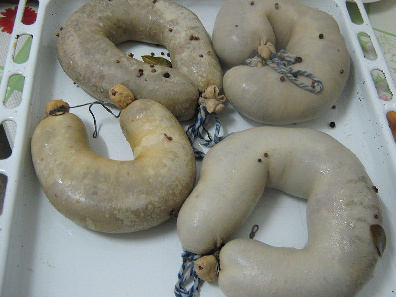 Fisier:Leber-ul fiert.JPG