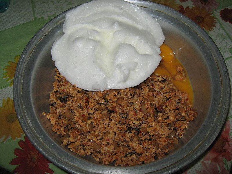 Fisier:Adaugam ouale.JPG