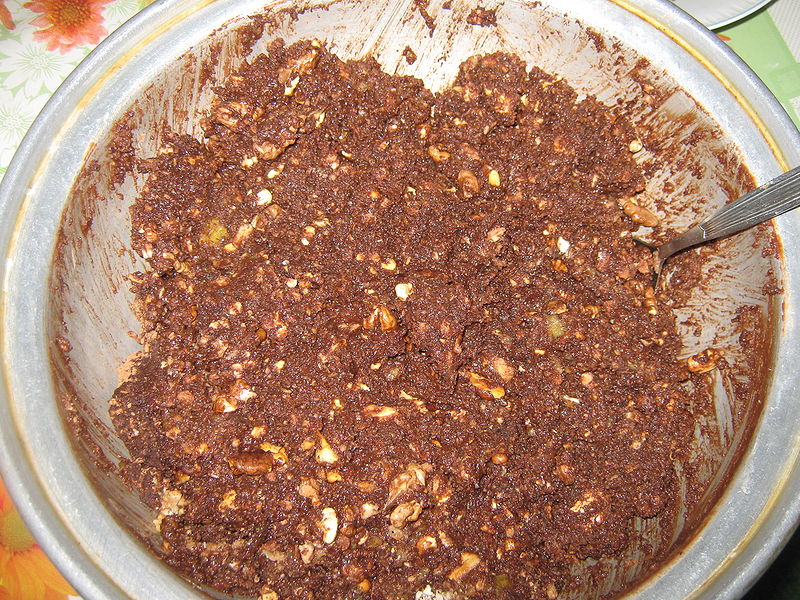 Fisier:Compozitia .JPG