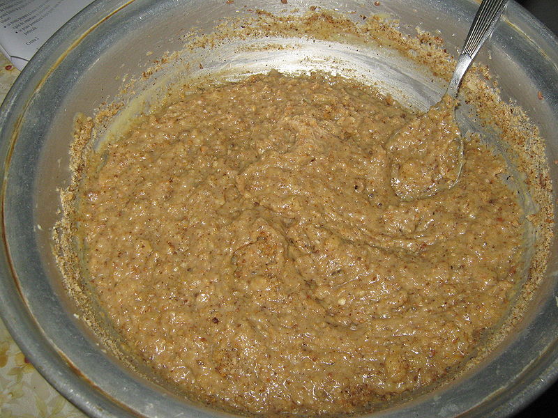 Fisier:Crema de ou gata.JPG