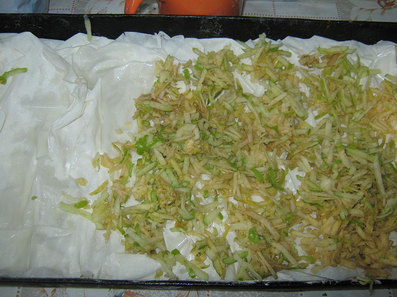 Fisier:Aranjarea placintei1.jpg