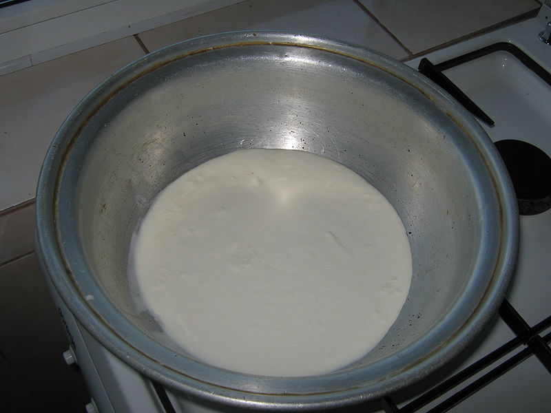 Fisier:Crema ganaj 1.jpg