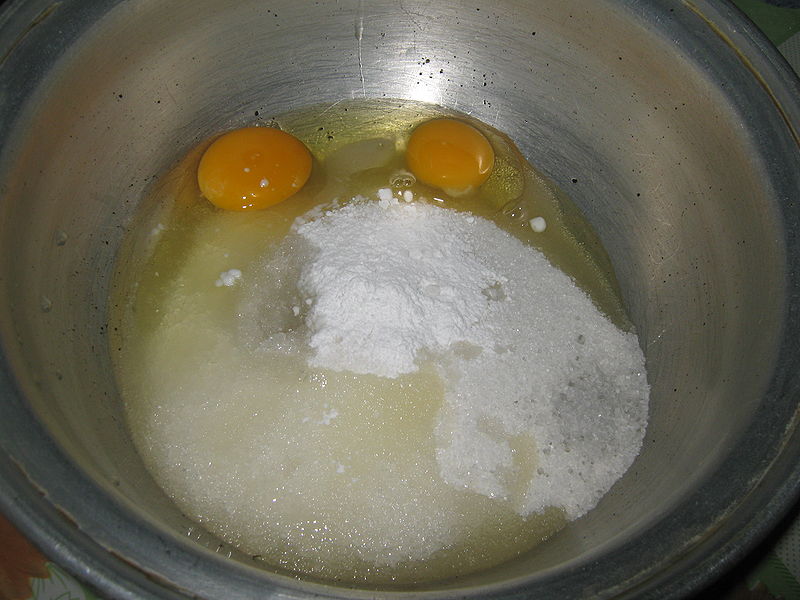 Fisier:Pregatire aluat 1.JPG