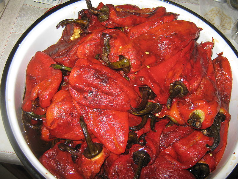 Fisier:Ardei copti .jpg