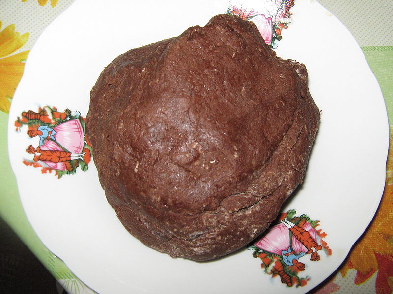 Fisier:Aluatul maro.JPG