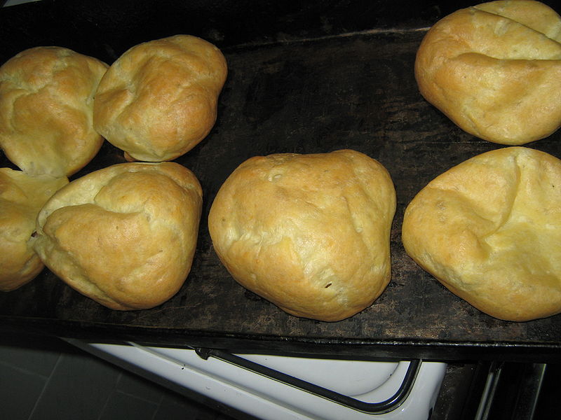 Fisier:Inimioare coapte.JPG