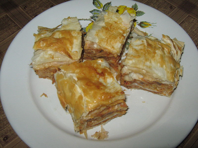 Fisier:Placinta cu ciuperci.jpg