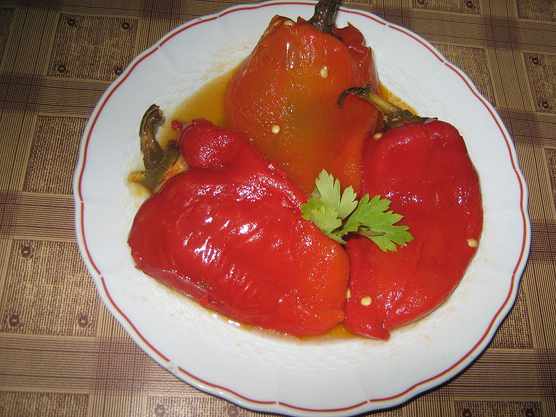 Fisier:Ardei copti3.jpg