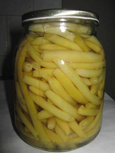 Fisier:Fasole verde pt. iarna2.jpg
