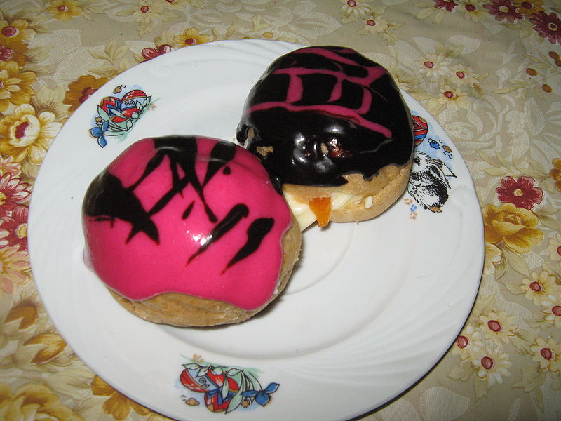 Fisier:Gogosele decorate.JPG