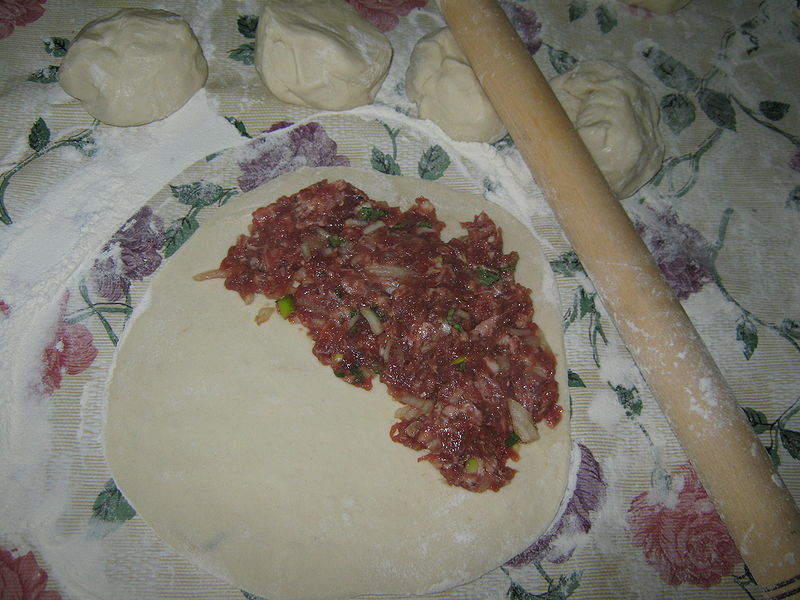 Fisier:Suberek cu carne 1.jpg