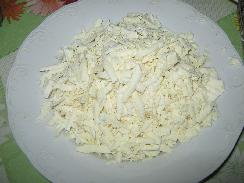 Fisier:Telemea rasa.JPG