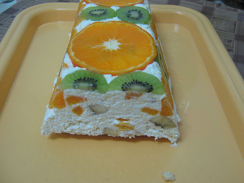 Fisier:Prajitura diplomat cu fructe1.jpg