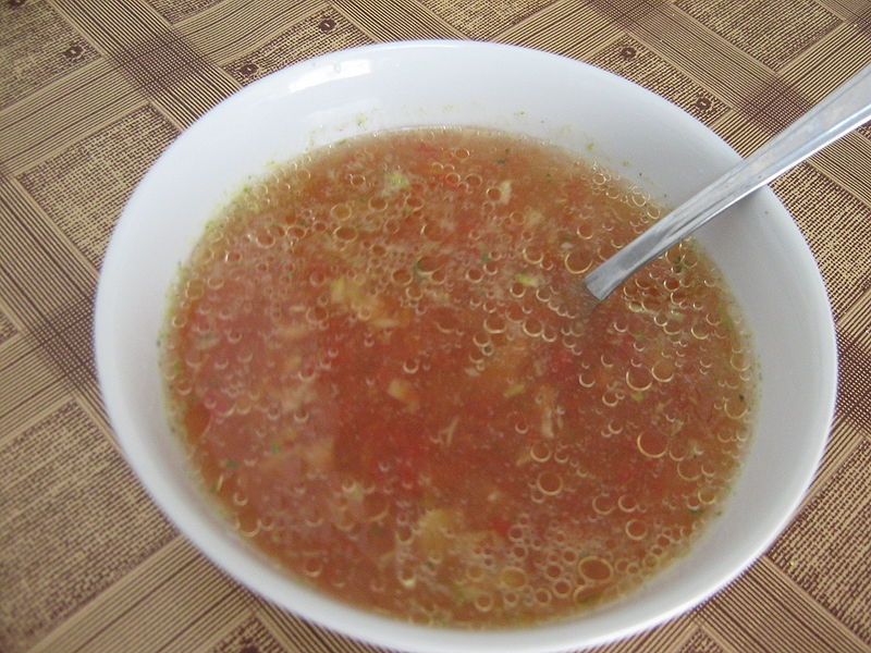 Fisier:Mujdei cu usturoi si rosii1.jpg