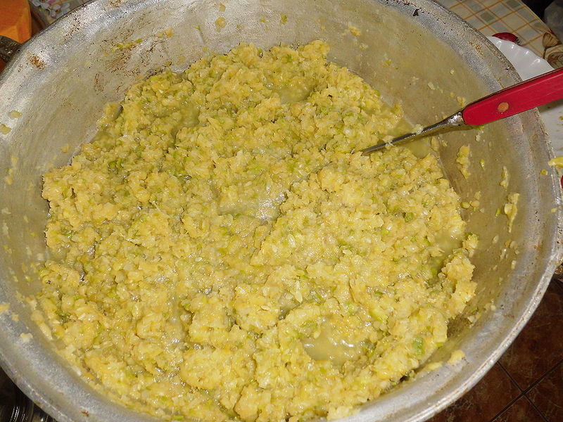 Fisier:Pasta de fasole verde 2.JPG