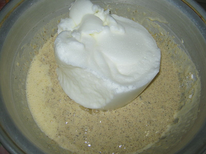 Fisier:Adaugare albus.JPG