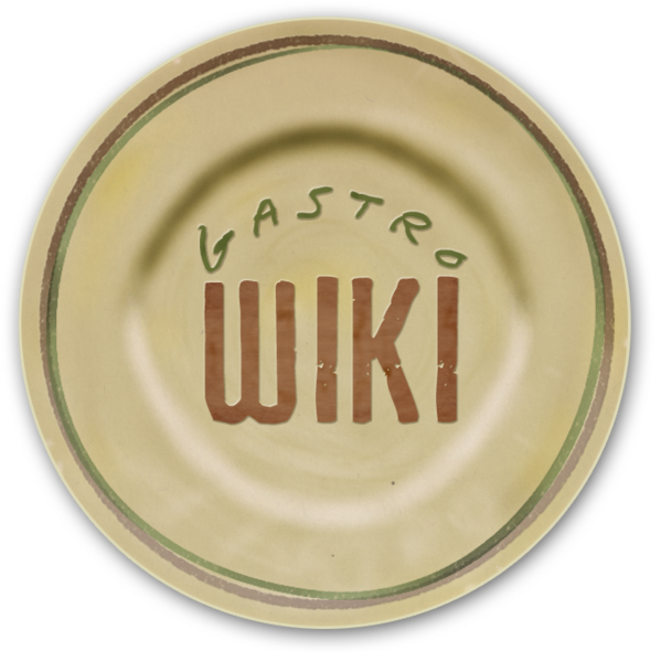 Fisier:Logo.png