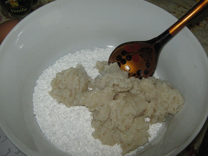 Fisier:Ingrediente narcise.JPG