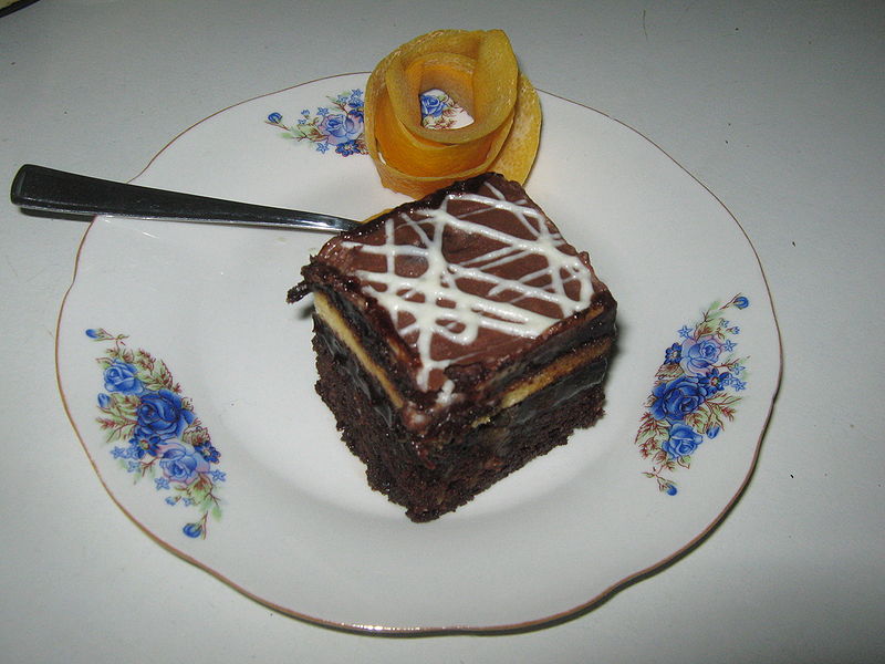 Fisier:O prajitura excelenta.JPG