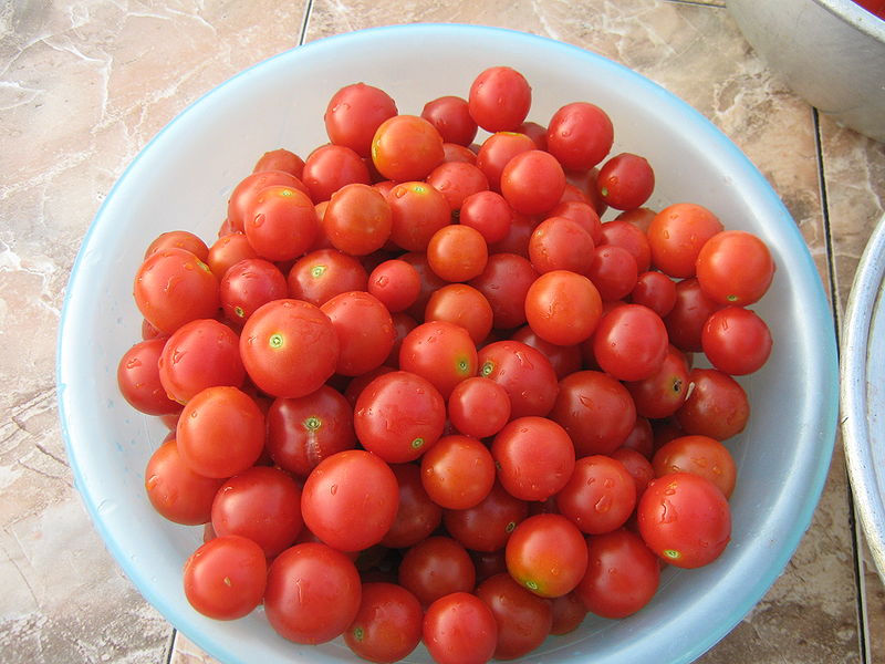 Fisier:Rosii cireasa.jpg