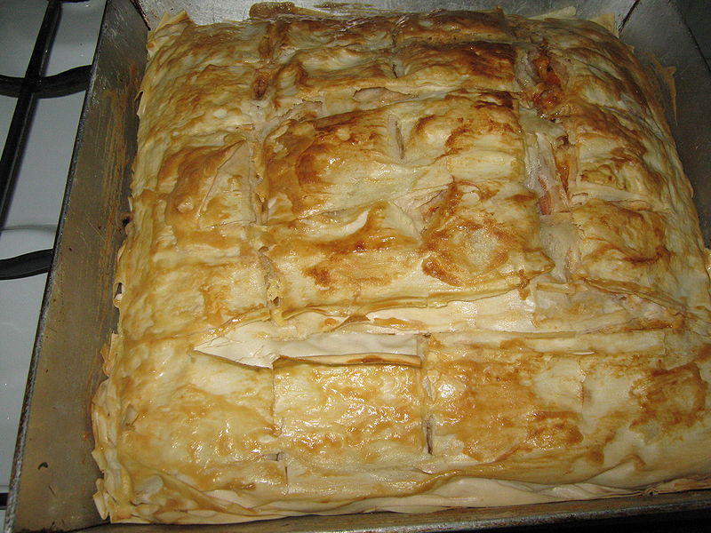 Fisier:Placinta cu ciuperci3.jpg