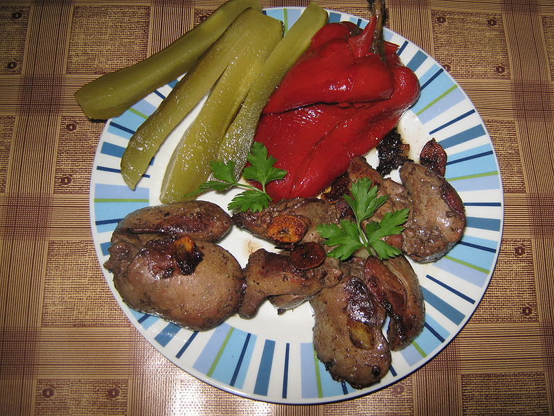 Fisier:Ficat de pui1.jpg