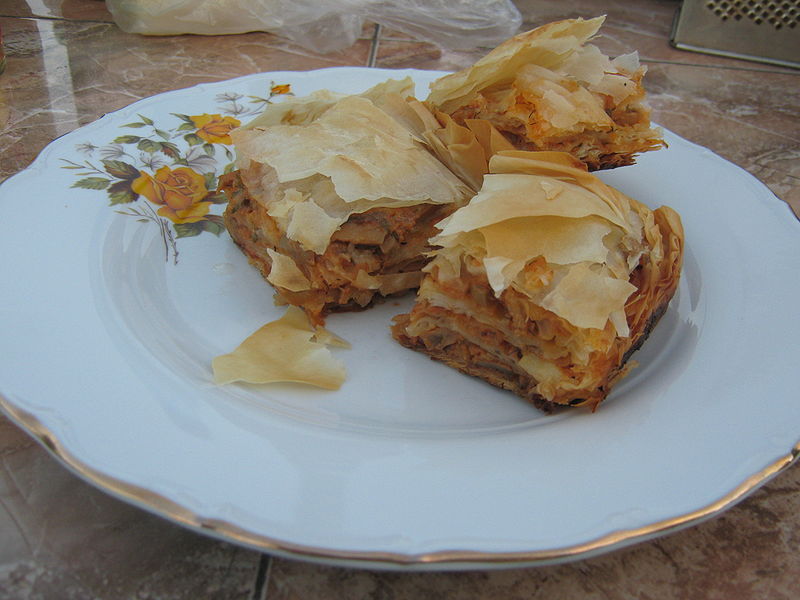 Fisier:Placinta cu ciuperci 7.jpg