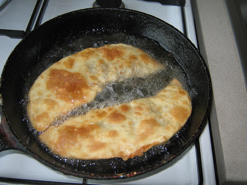 Fisier:Suberek cu carne 2.jpg