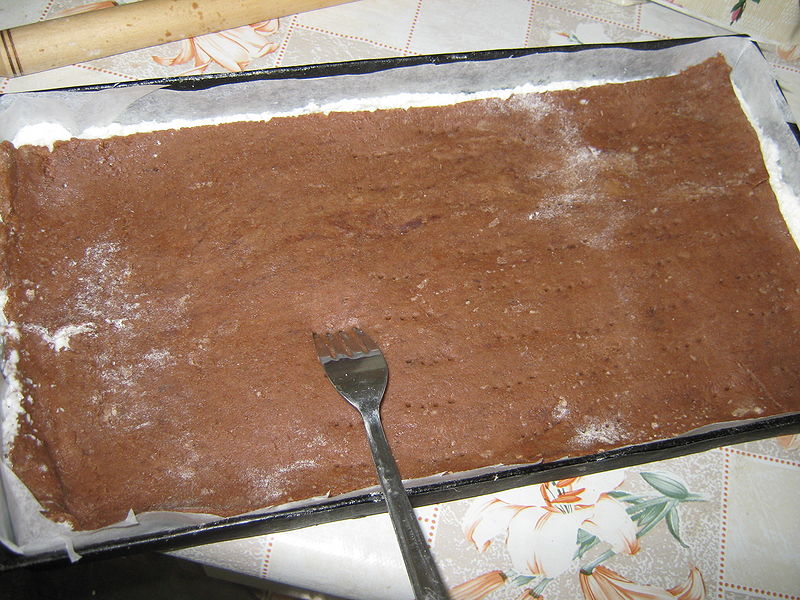 Fisier:Prajitura cu cocos 10.jpg