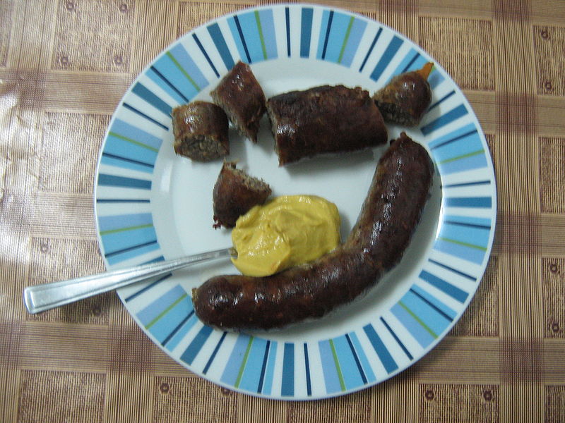 Fisier:Carnati prajiti3.jpg