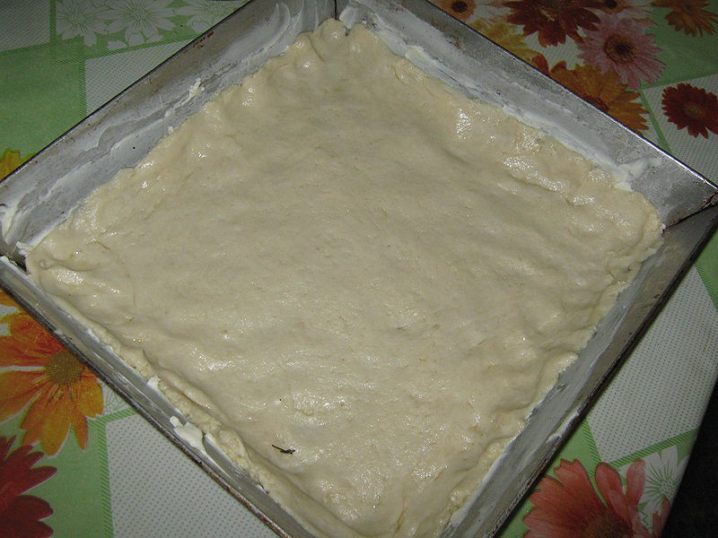 Fisier:Prima foaie.JPG