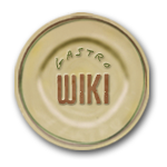 Wikipedia