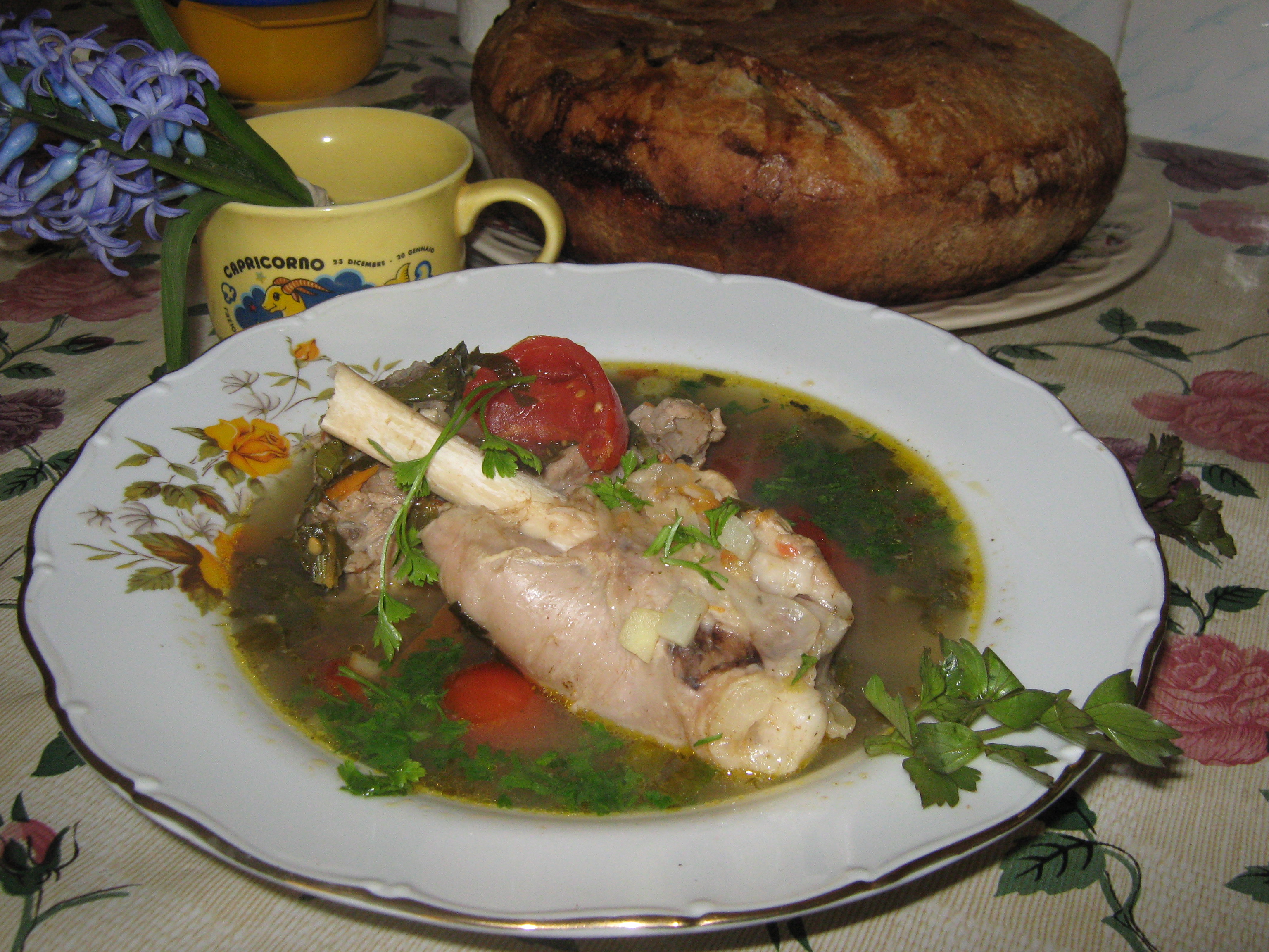 Bors de miel3