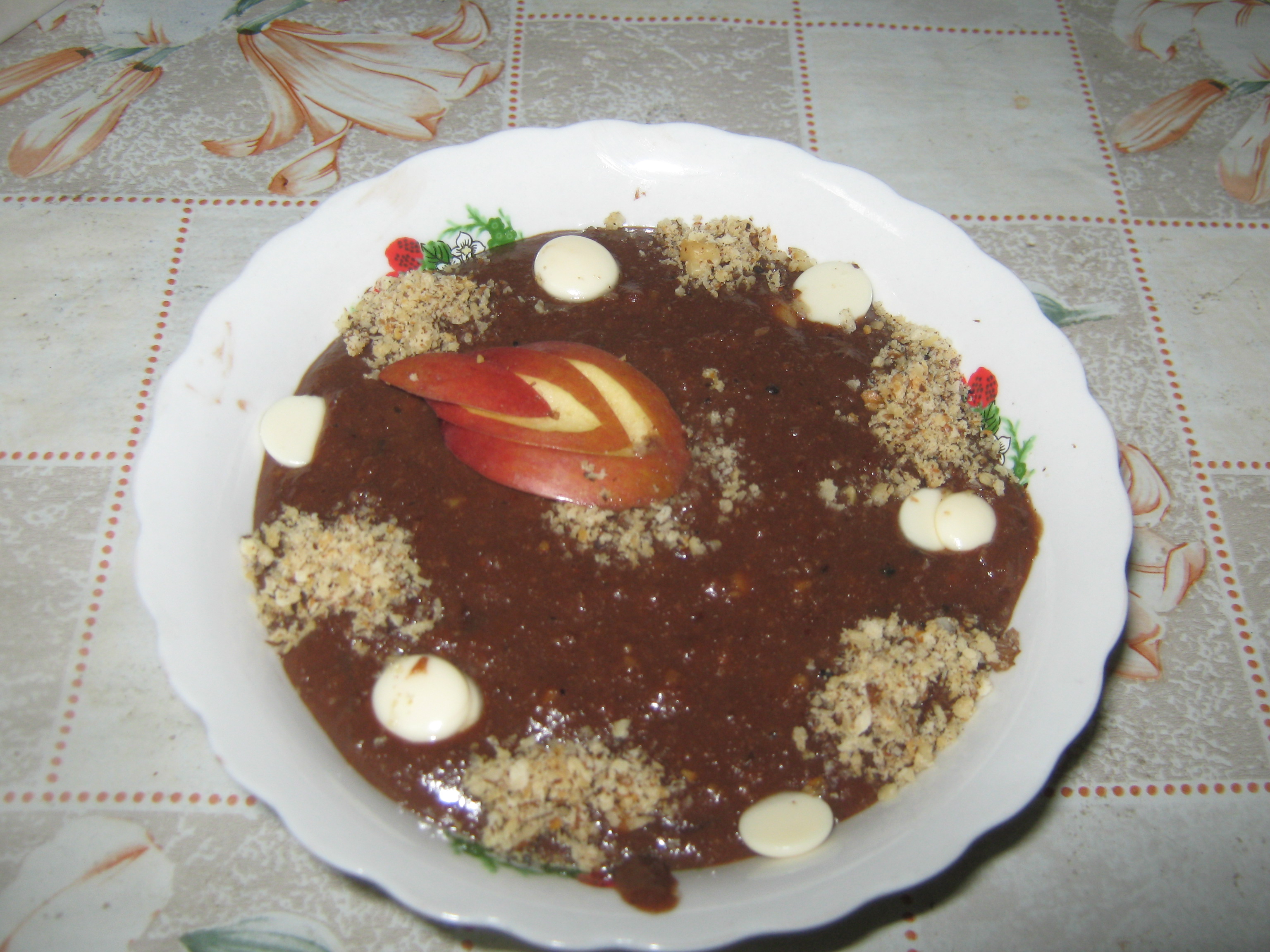 Budinca 4