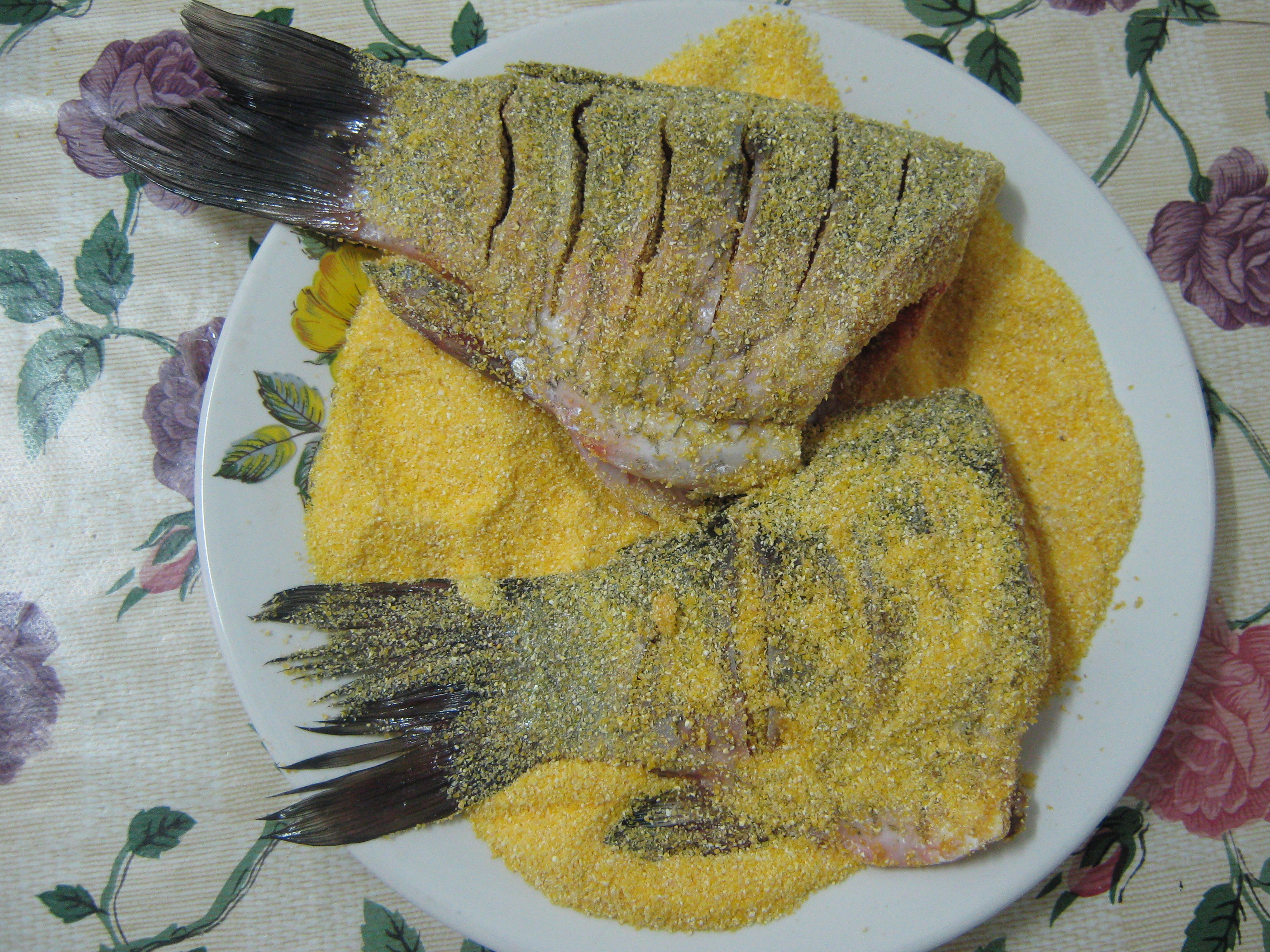 Caras prajit1