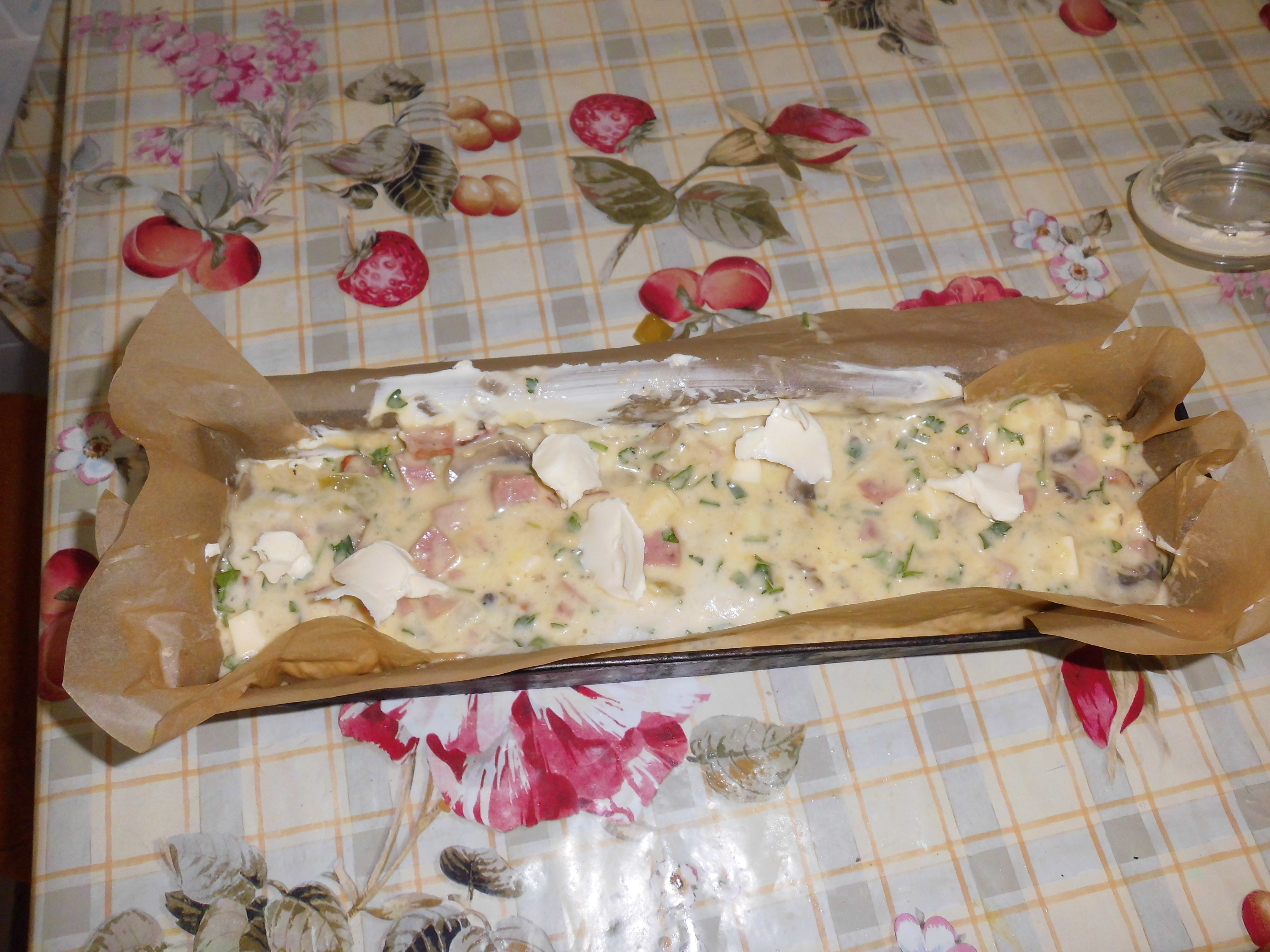 Chec aperitiv
