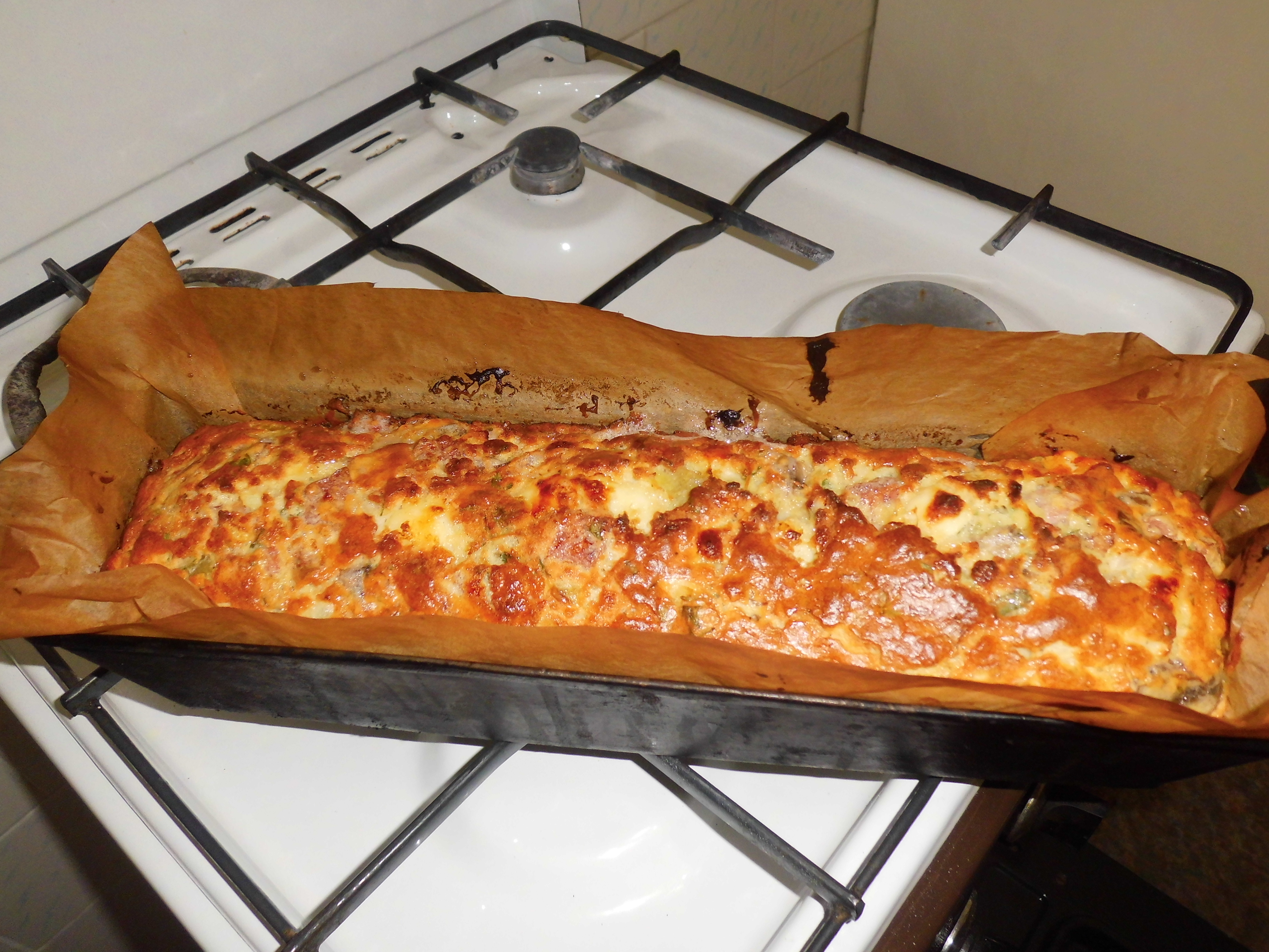 Chec aperitiv