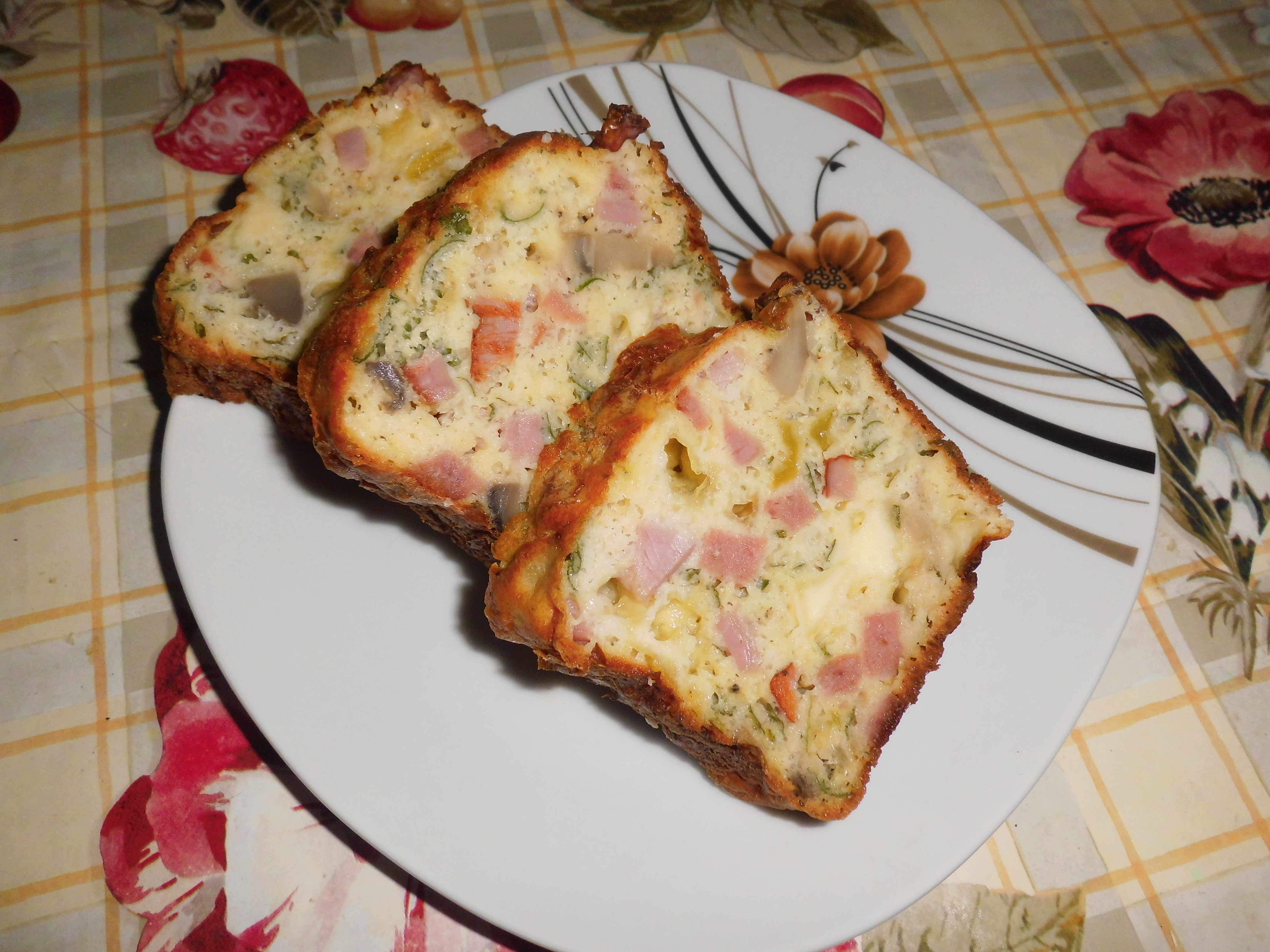 Chec_aperitiv_6.JPG