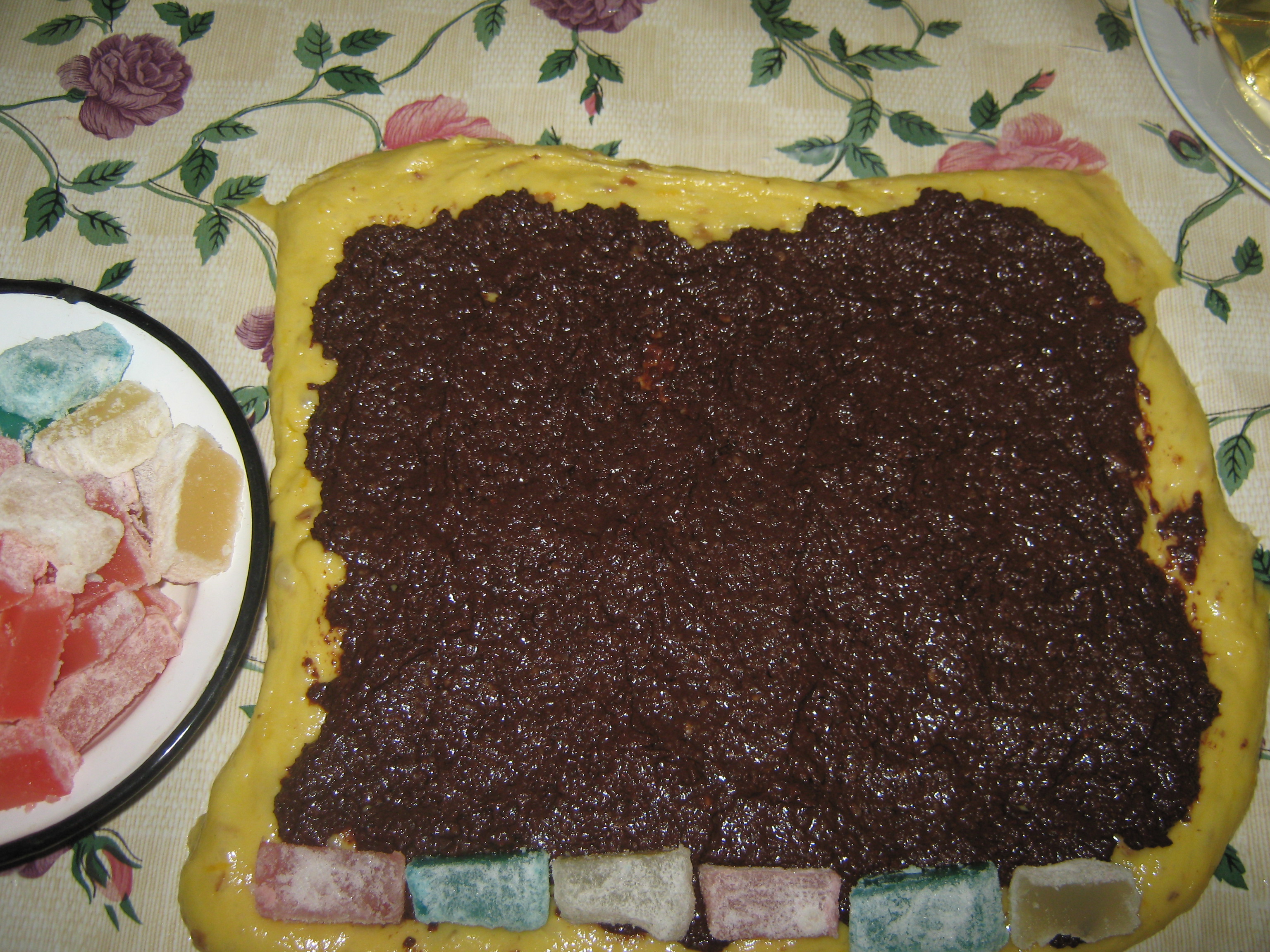 Pagina principala