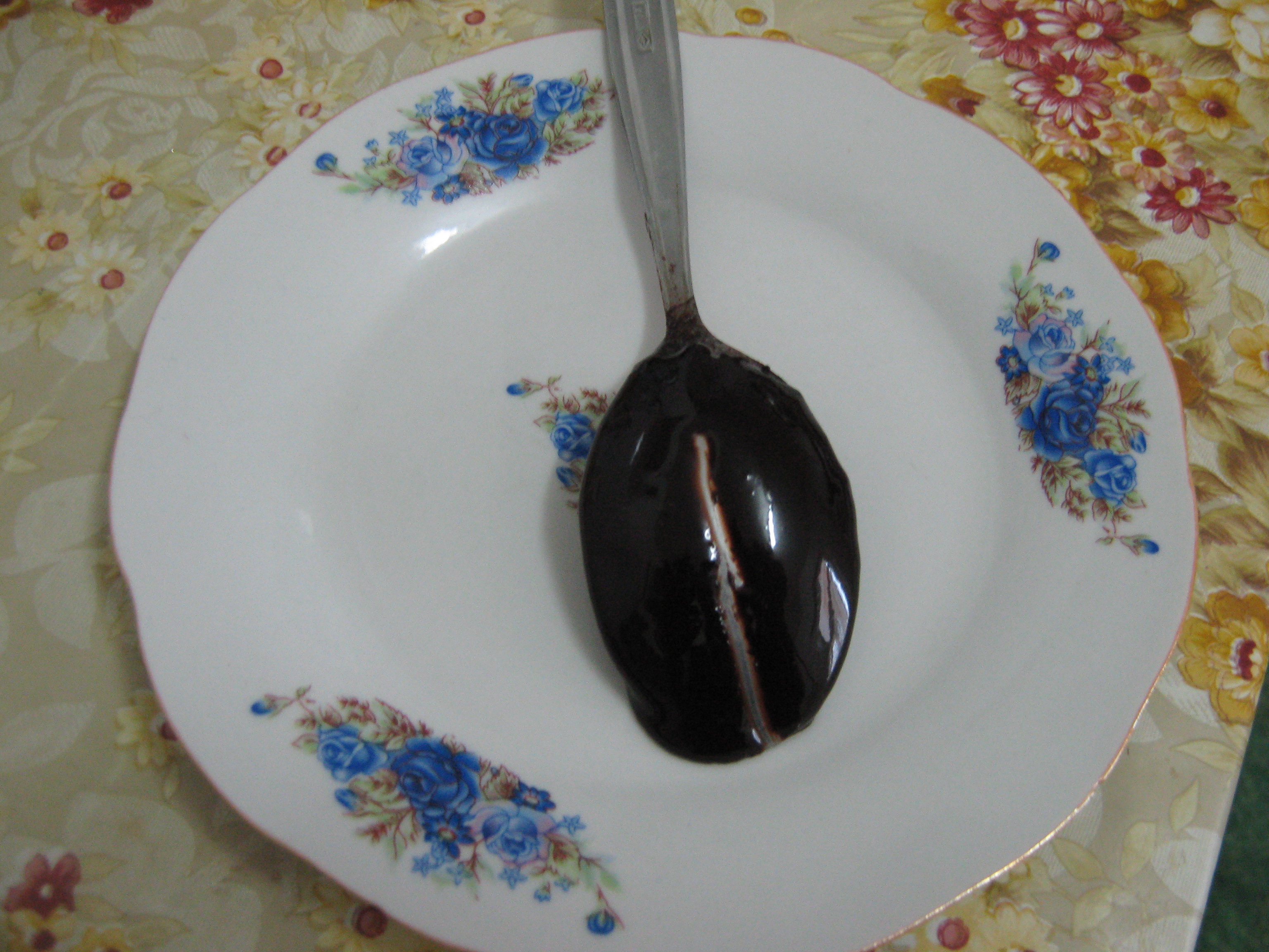 Prajitura Excelent