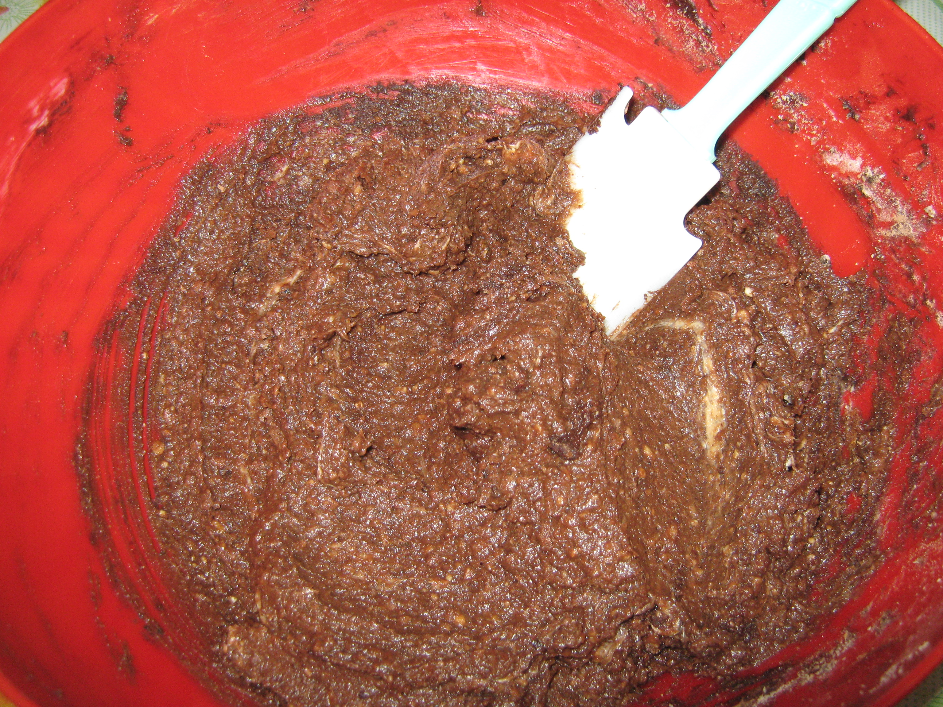 Nuci umplute cu crema