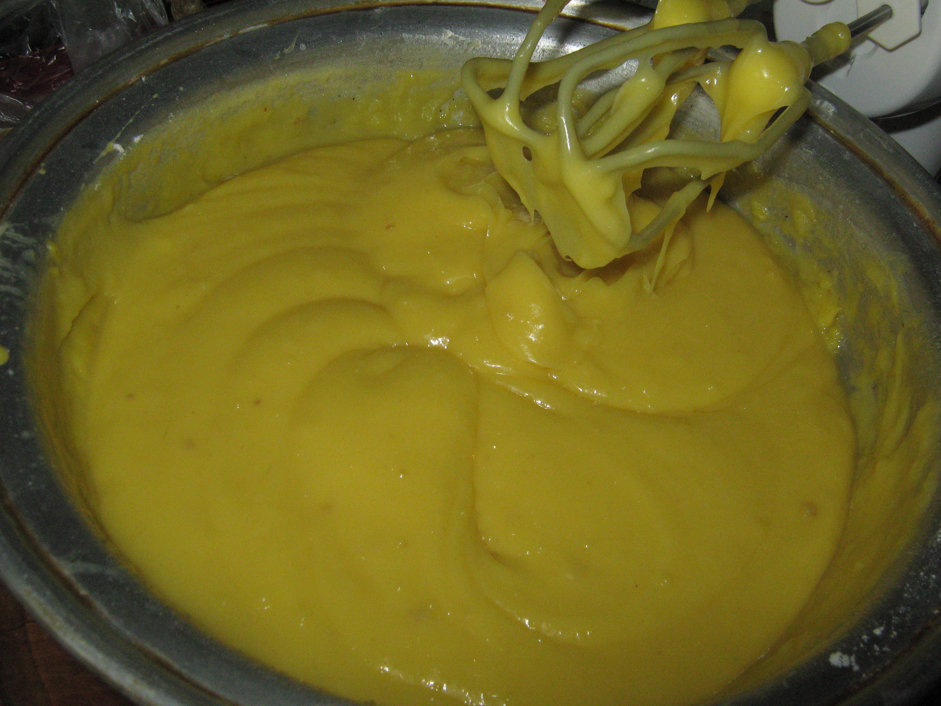 Cremsnit 5