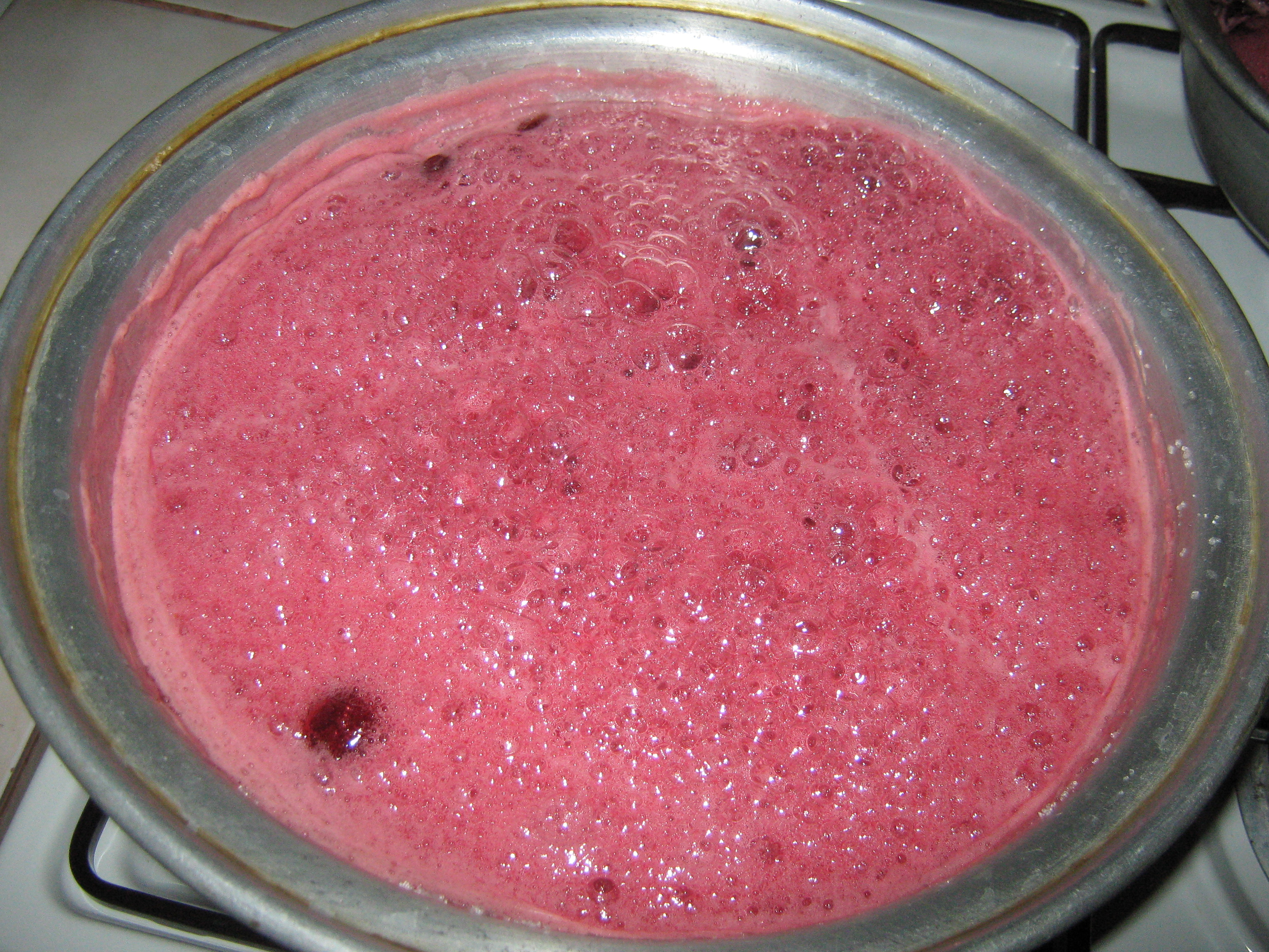 Dulceata de ciresev 4
