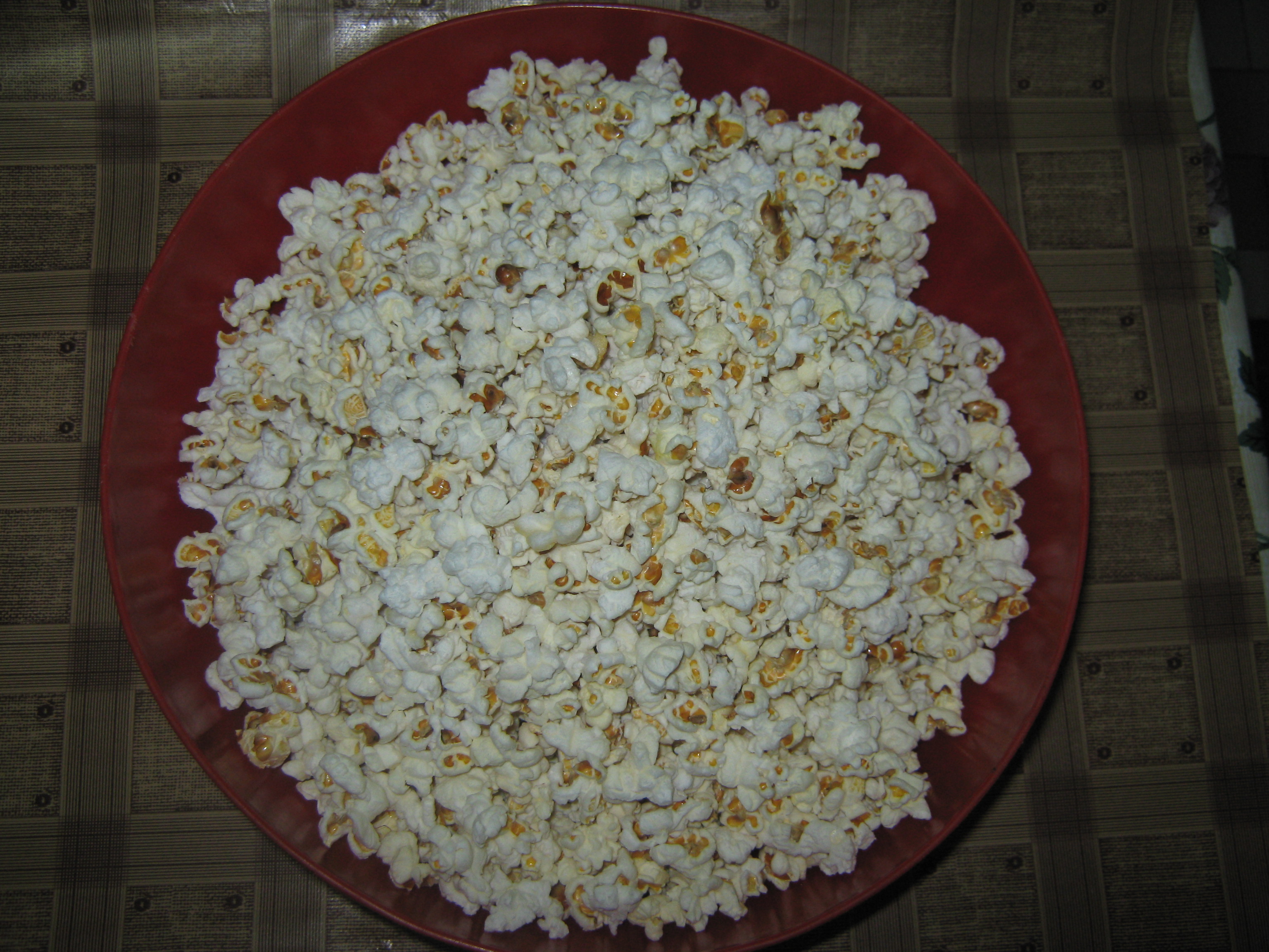 Floricele de porumb2