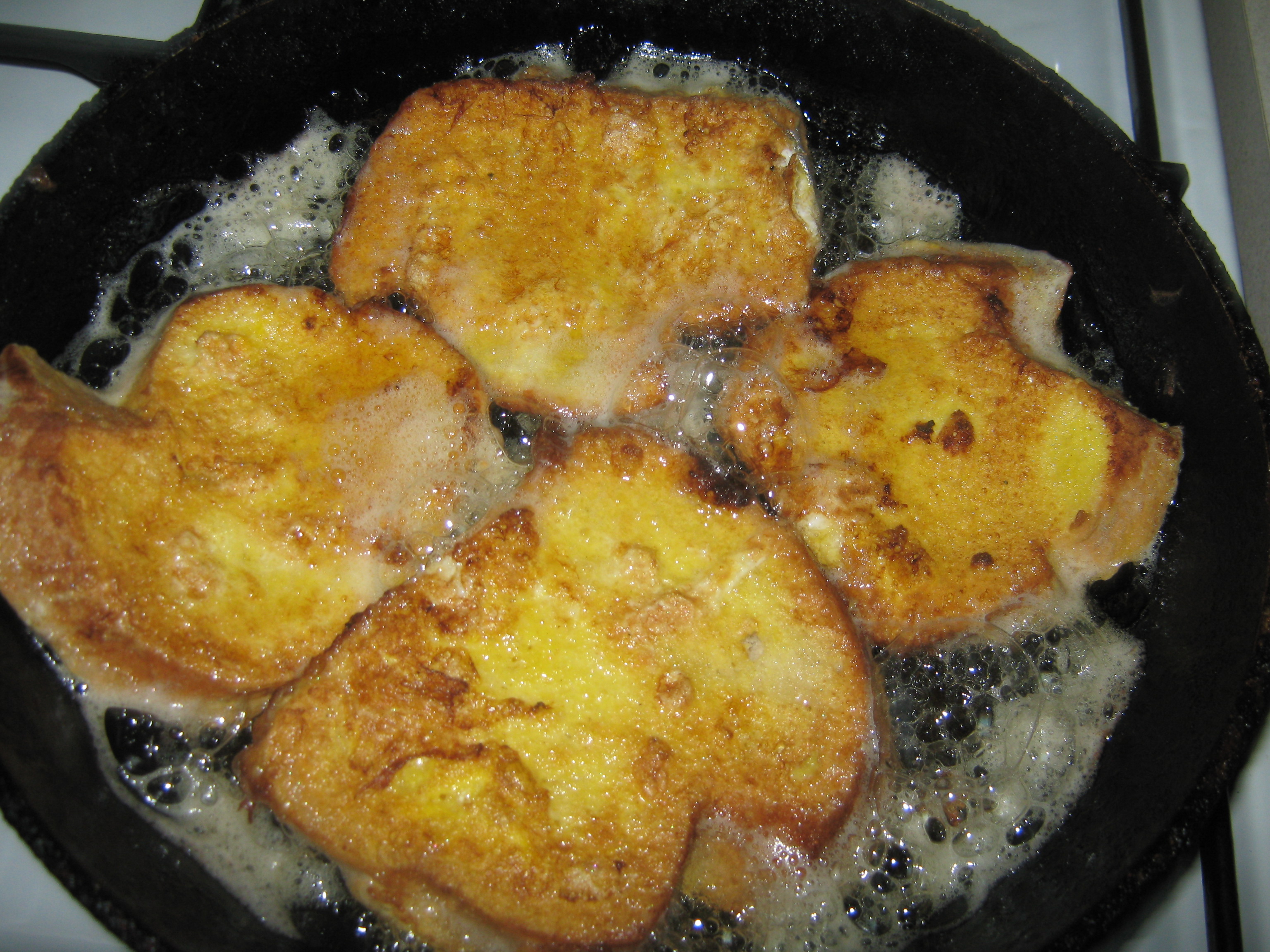 Friganele 2