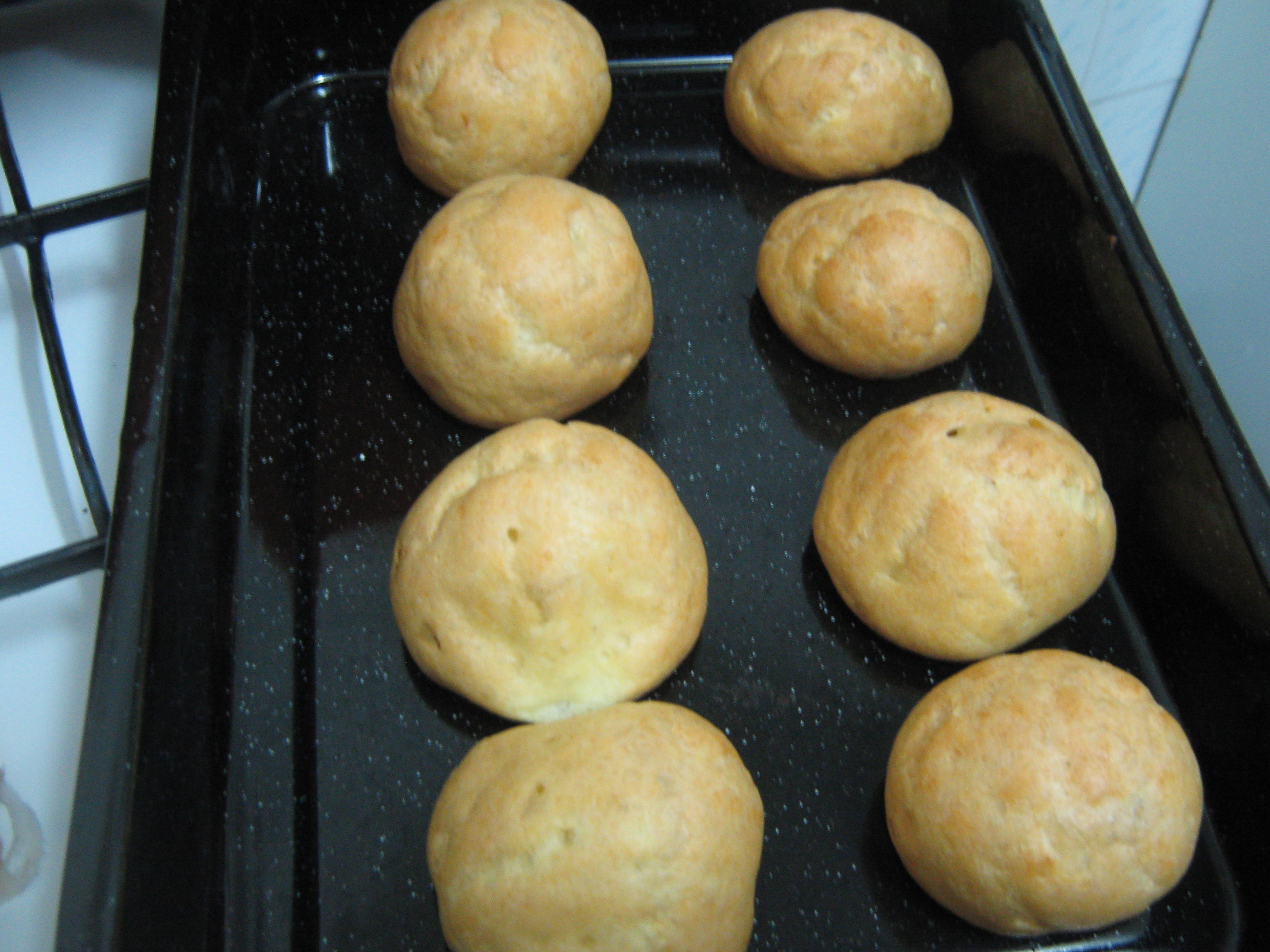 Eclere