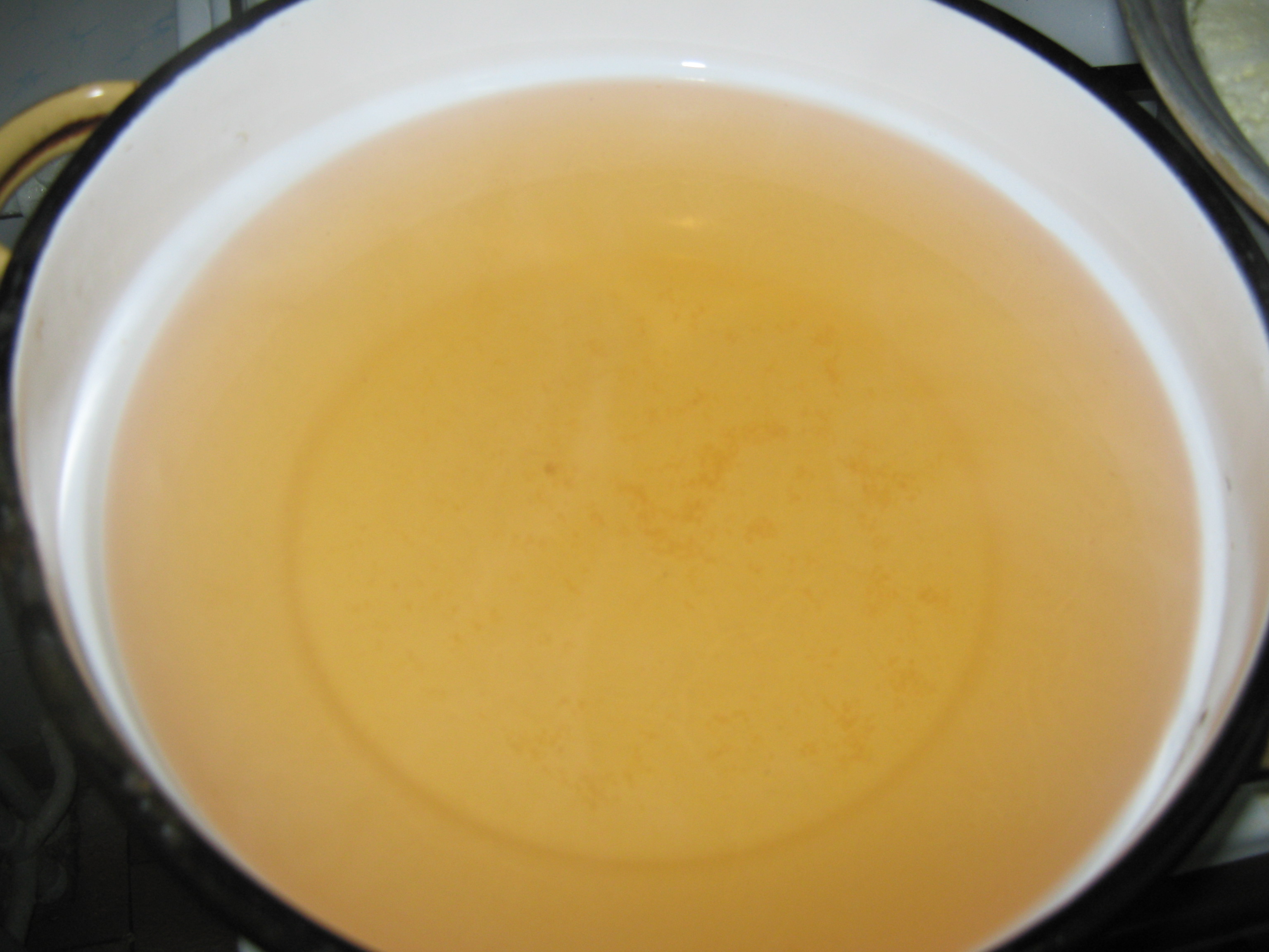 Peltea de gutui